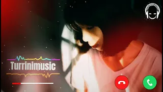 اجمل رنه موبايل      دندنها