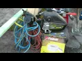 Things To Check Before Building A Fence - DIY At Bunnings