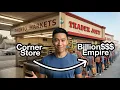 The Genius Model behind Trader Joe s Success