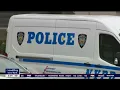 NYC Neighborhood Safety Teams deployed