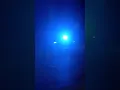 Download Lagu politie met spoed naar CO-2 melder Die is afgegaan!