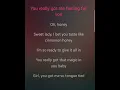 WIM-Magic (karaoke)