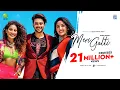 Lagu Meri Galti (Full Video) - Ambili Menon Ft. Hasnain \u0026 Ashnoor Kaur | United White Flag
