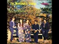 Requests [1976] - The Marshall Family