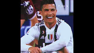 والحق حبيبي ع العسكريه 