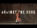 FRANI - Against The Odds (Official Audio)