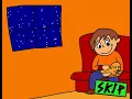 Download Lagu Weird pet flash game