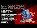 Download Lagu Full Album SlowDut || Mengenang Lagu - Lagu Alm. Didi Kempot -  Nindy || Ijjoo Production Live