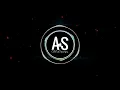 Download Lagu APSARA AALI-BEST SONDCHECK 2018 MIX DJ MAHESH AND DJ SHAILESH