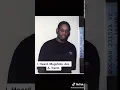 Download Lagu Dennis Rodman Mugshot Challenge (Tik Tok)