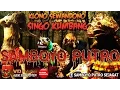 Download Lagu Jaranan Samboyo Putro Terbaru Perang Klono Sewandono Singo Kumbang Live | Traditional Dance Of Java