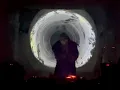 Download Lagu Skållhal - VORTEX