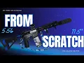 I Made These AR-15 Build Mistakes So You Don t Have To