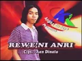 Download Lagu Rewe'ni anri'_@Aan Dinata