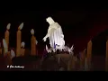 يا امي الحنوني - يارا قرقماز | Ya Emmi El 7anouni - Yara Korkomaz [Official Video] (2021)