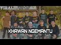 Download Lagu Lagu lampung Viral... - Khawan Ngemantu - Ryan sukhoiri - Cipt. Sukhoiri - Arr. Jhontra sepunduh