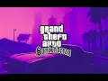 Download Lagu GTA: San Andreas - lofi hip hop chill mix
