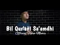 Download Lagu BIL QUR'ANI - TERBANGAN AL BUSYRO PADALARANG (Official Video Music)