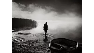 أمينه فاخت اجمل مقطع من اغنية الليل بدموع اسي 