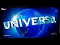 Download Lagu The Great Wall - Fox Action Movies Intro