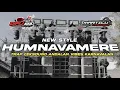 Download Lagu DJ BASS PANJANG TERBARU COCOK UNTUK CEKSOUND DI JAMIN SPEAKER JEBOL