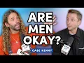 Download Lagu Case Kenny: How Your Language is Sabotaging Love \u0026 Relationships