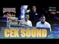 Download Lagu CEK SOUND DHEHAN PRO AUDIO X MAHESA MUSIC LIVE CIKARANG ANNIV 1ST PLATGAYENG