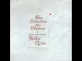 尾島由郎 [Yoshio Ojima] - Flius