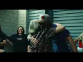Good Ole Boy - HARDY