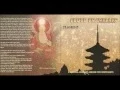 Download Lagu Ron Korb - Song of Sunda - javanesse suling