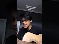 Lagu Fatah Bagas - These Days (Cover Tiktok)