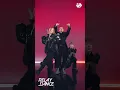 [릴레이댄스] ALLDAY PROJECT(올데이 프로젝트) - FAMOUS (4K)
