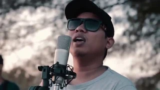 kependem tresno guyonwaton cover cipta agung pradanta