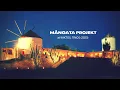 Download Lagu Mångata Projekt @ Kaktos, Tinos [2023]