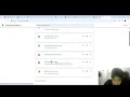 instalasi Python instalasi PyCharm menjalankan program lokal Algoritma Pemrograman