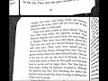 Code Talker Chapter 15