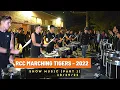 RCC 2022 - Fall Book Part 1