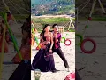 Download Lagu 100% sahi ho - paul shah \u0026 Deepika bayambu Magar new Nepali song 2025 ||  Anjana Magar