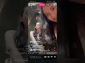 Download Lagu LIVE DIFARINA INDRA ADELLA MAKAN MALAM // ENDING ADA YANG BOCORIN PACARNY DIFA😱