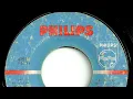 Blue Cheer - "Out Of Focus"
