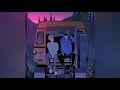 El poder del norte - Ni que valieras tanto - Letra ✨