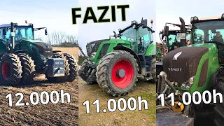                                                    دندنها