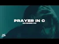 Download Lagu November Kid - Prayer In C