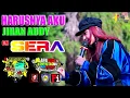 Download Lagu HARUSNYA AKU ( ARMADA ) - JIHAN AUDY COVER - #OM_SERA LIVE 2ND ANNIVERSARY PICK UP INDONESIA