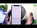 T-MOBILE 5G Router DL5M2 - How to Send SMS