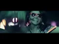 Alesso ft. Sirena - Sweet Escape (Official Concert Video) ©
