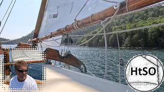 You Can’t Always Get to Where You Want (but if you try sometimes … ) | Ep. 321