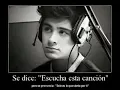 AHORA ESTAS TU SIN MI   M E P_low.mp4