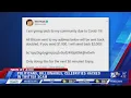 Politicians billionaires celebrities hacked in Twitter scam