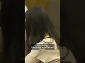 Witness reads note extracted from Lindsay Clancy s phone